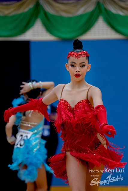 20220529 Dance 1444