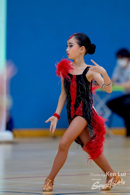 20220529 Dance 2063