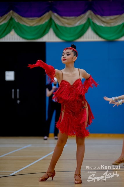 20220529 Dance 1445