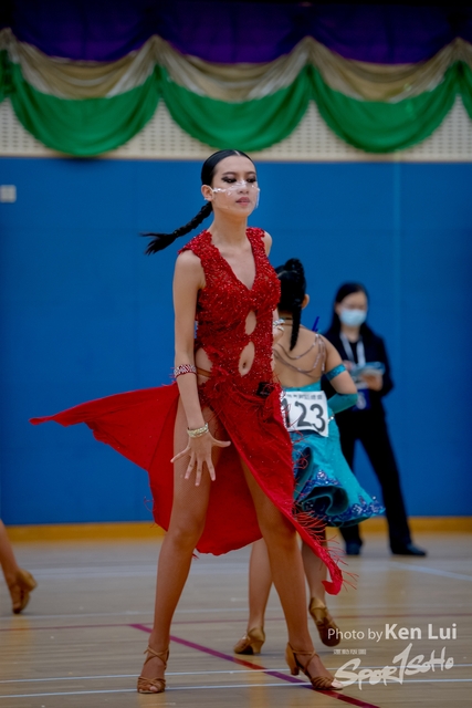 20220529 Dance 1446
