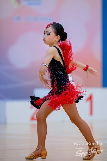 20220529 Dance 2065