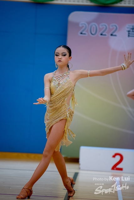 20220529 Dance 1447