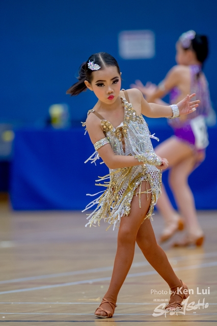 20220529 Dance 2066