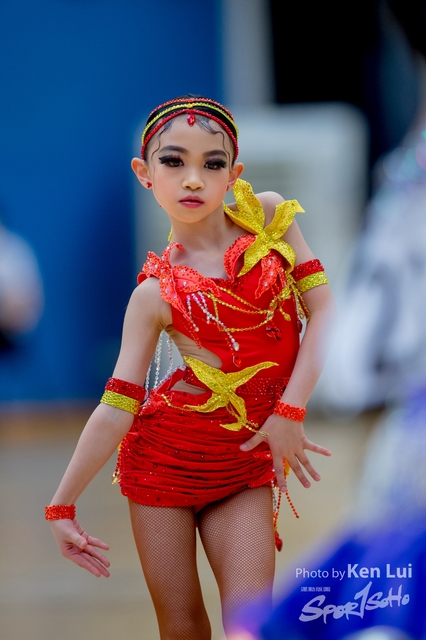 20220529 Dance 2067