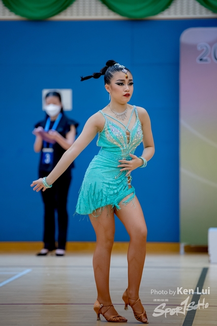 20220529 Dance 1449