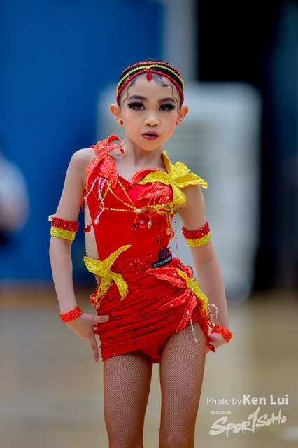 20220529 Dance 2068