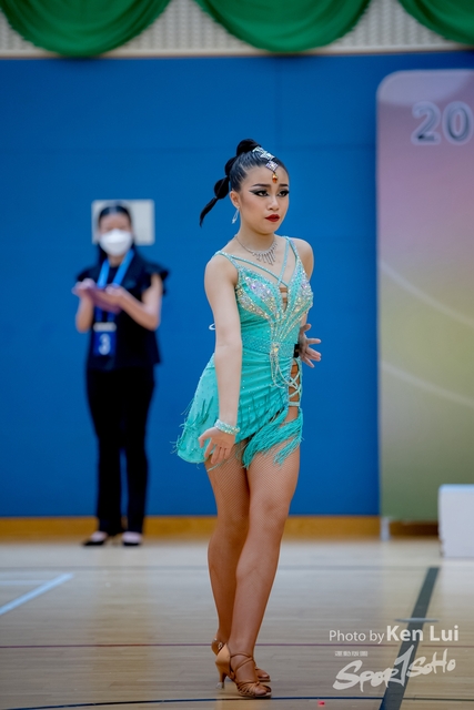 20220529 Dance 1450