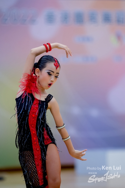 20220529 Dance 2069