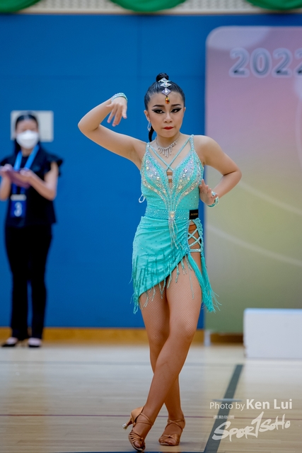 20220529 Dance 1451