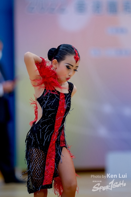 20220529 Dance 2070
