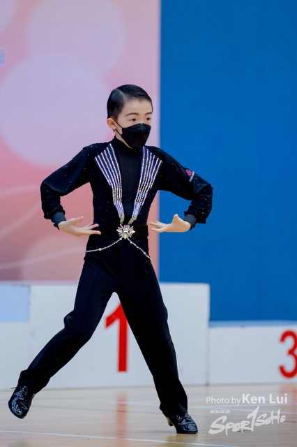 20220529 Dance 2071