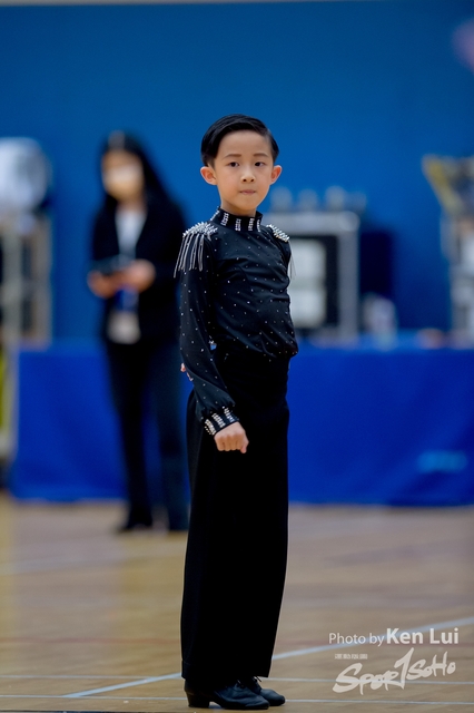 20220529 Dance 2072