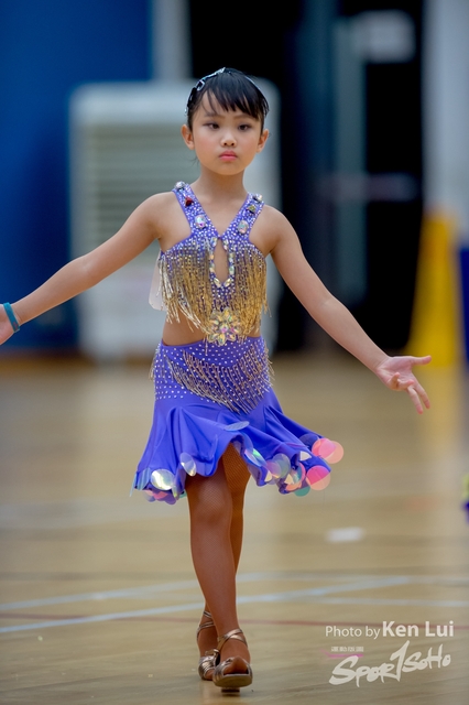 20220529 Dance 2073