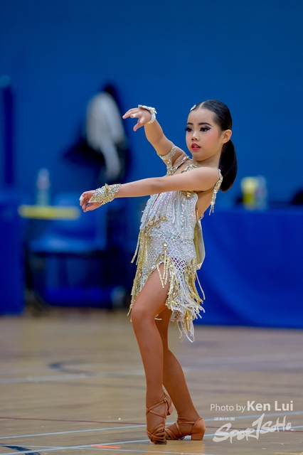 20220529 Dance 2074