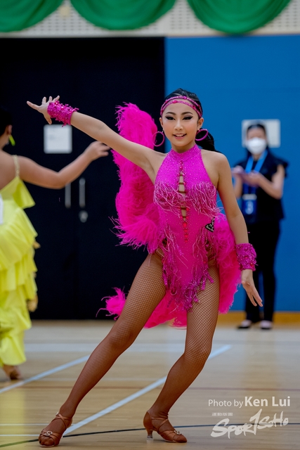 20220529 Dance 1456