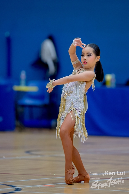 20220529 Dance 2075