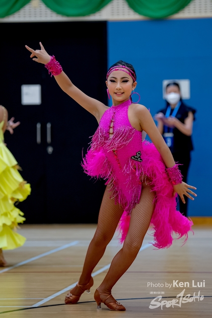20220529 Dance 1457