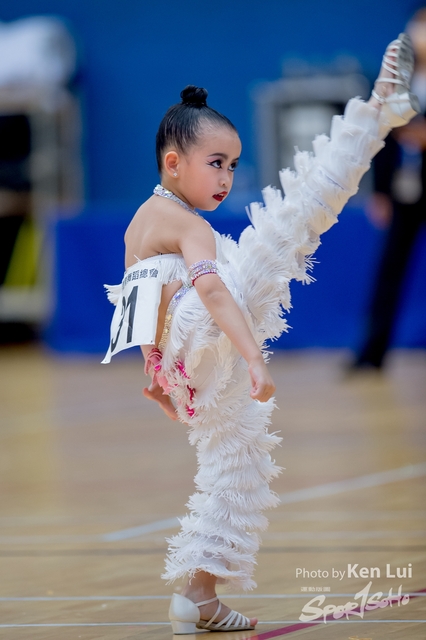 20220529 Dance 2076