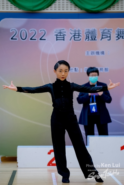 20220529 Dance 1458