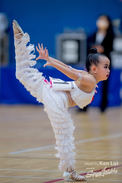 20220529 Dance 2077