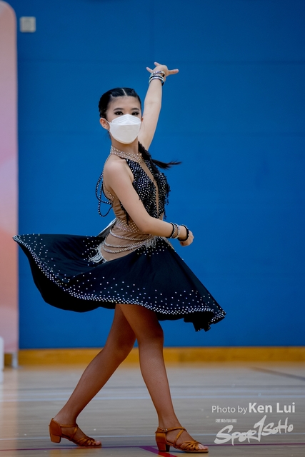 20220529 Dance 1459