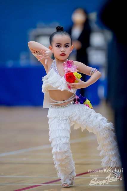 20220529 Dance 2078
