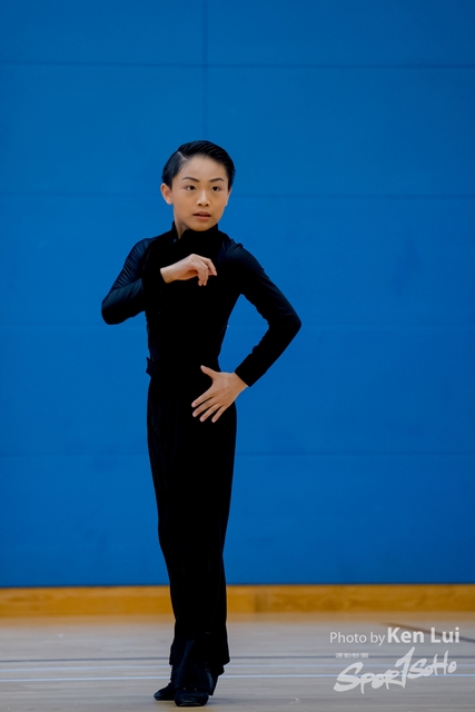 20220529 Dance 1460