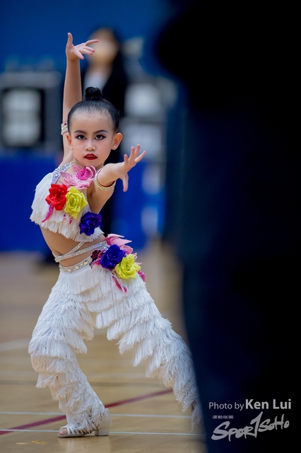 20220529 Dance 2079