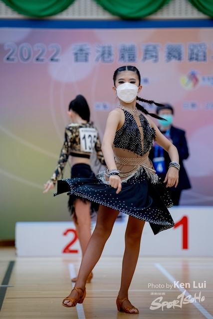 20220529 Dance 1462