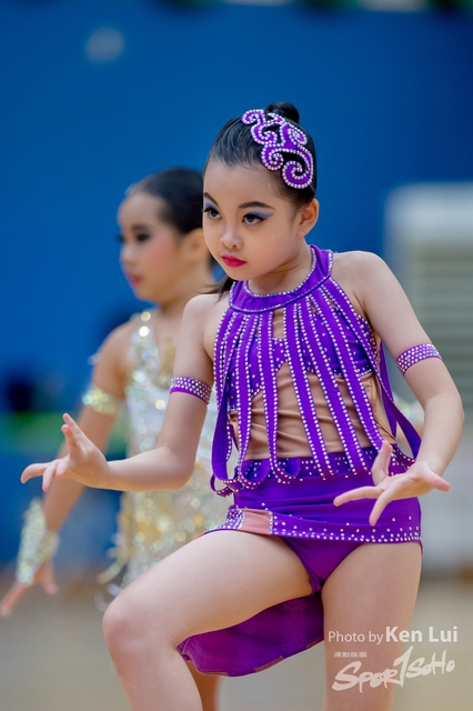 20220529 Dance 2080