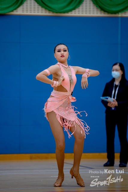 20220529 Dance 1463