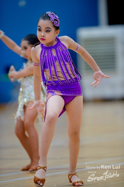 20220529 Dance 2081