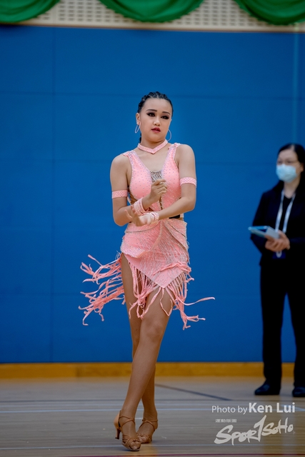 20220529 Dance 1464
