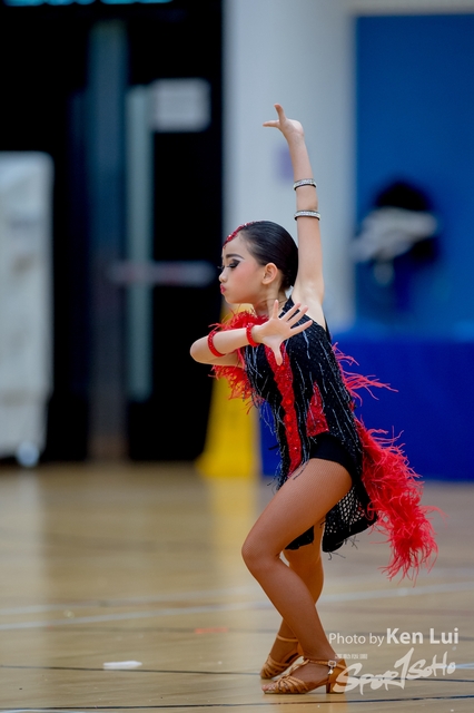 20220529 Dance 2082