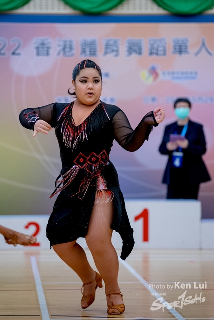 20220529 Dance 1465