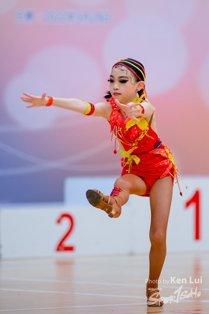 20220529 Dance 2083
