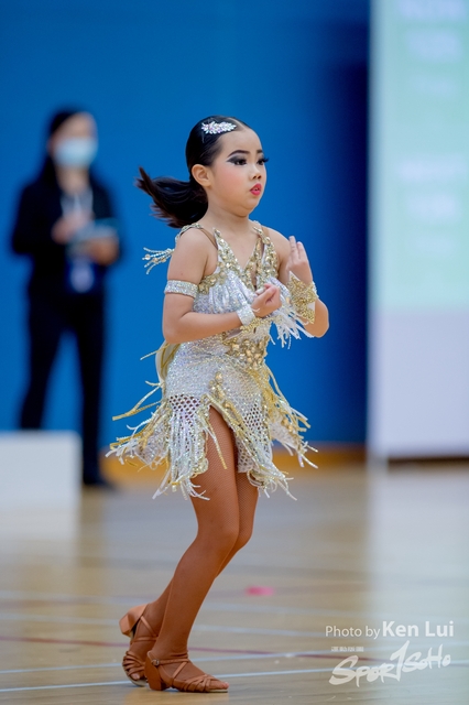 20220529 Dance 2084