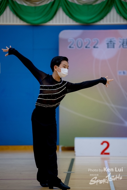 20220529 Dance 1468