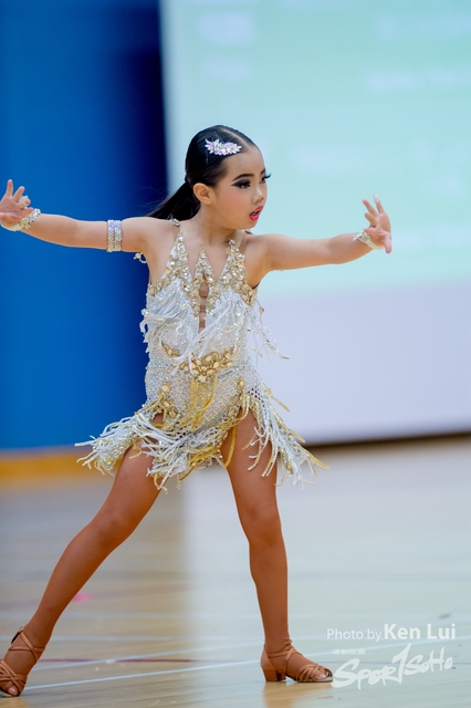 20220529 Dance 2085