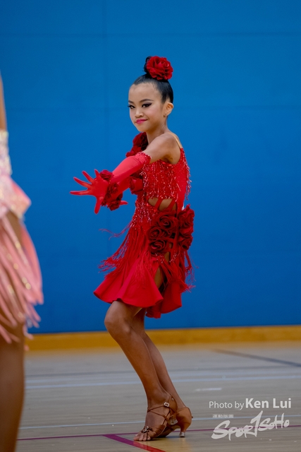 20220529 Dance 1469