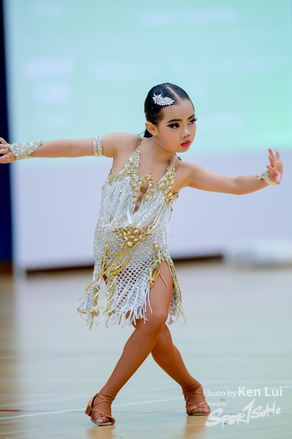 20220529 Dance 2086