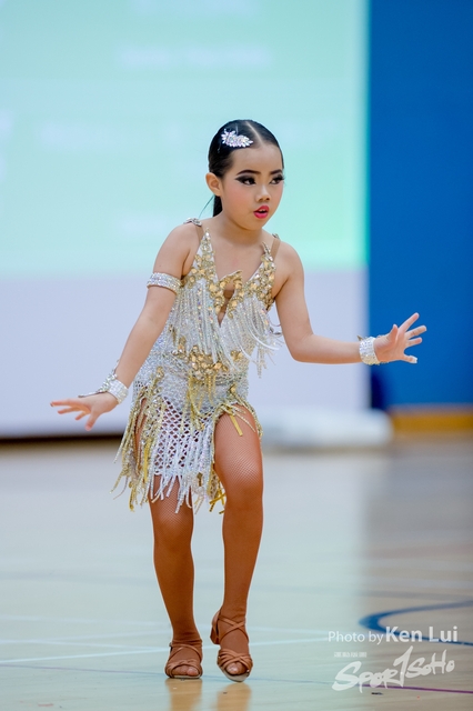 20220529 Dance 2087