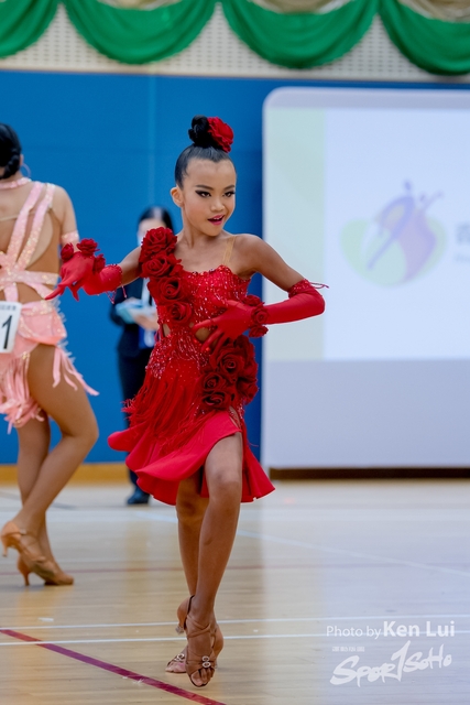 20220529 Dance 1472