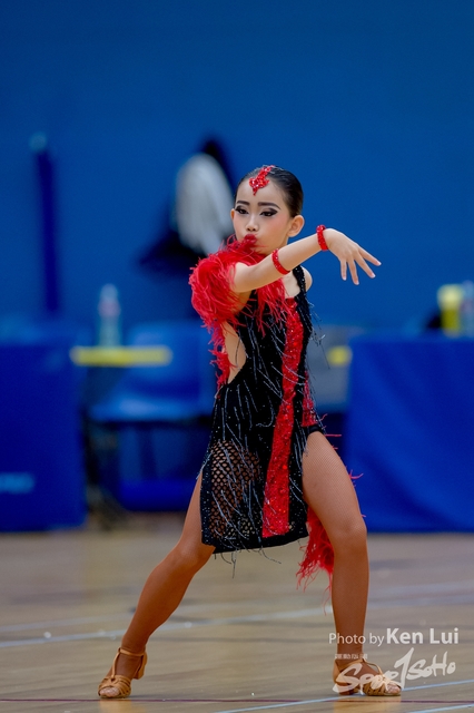 20220529 Dance 2090