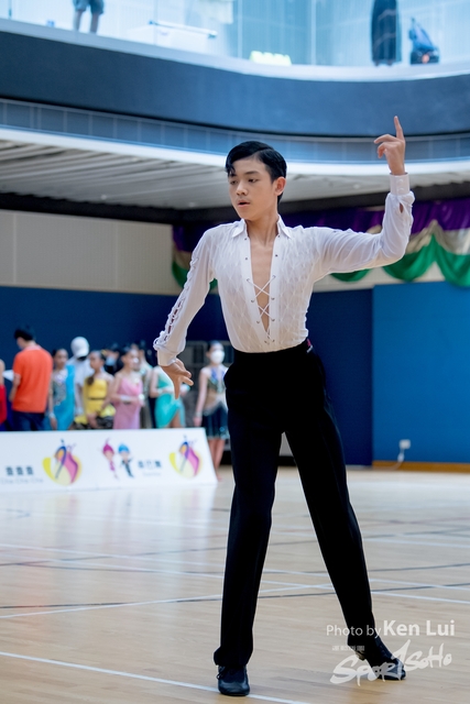 20220529 Dance 1473