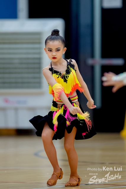 20220529 Dance 2091