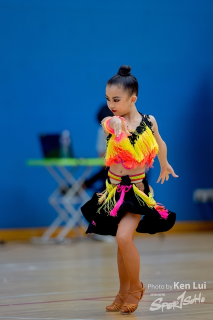 20220529 Dance 2092