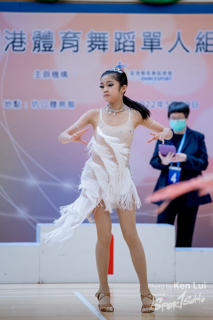 20220529 Dance 1475