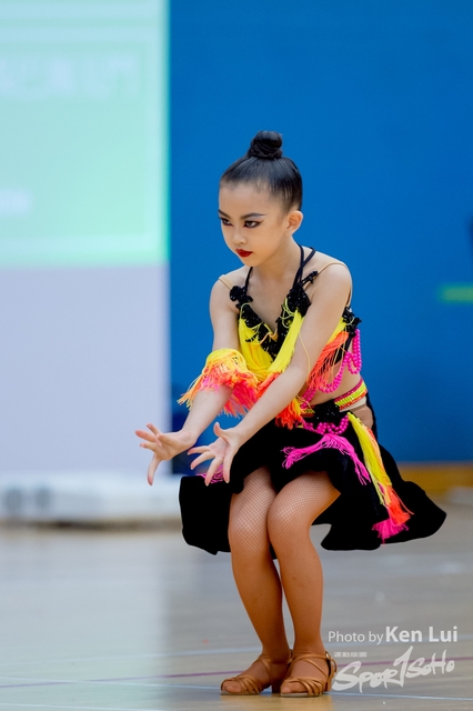 20220529 Dance 2093