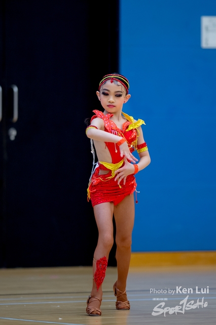 20220529 Dance 2094